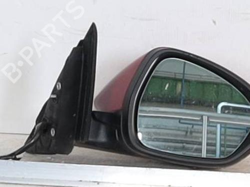 right-mirror-alfa-romeo-stelvio-949_-2016-23133591 main image