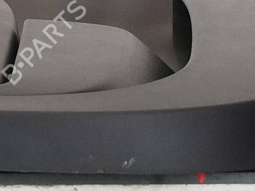Front left panel ABARTH 500 / 595 / 695 1.4 (312.AXZ11) | BP39973277C58 - Image 8
