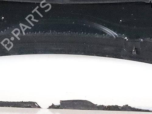 Used Hood FIAT 600e / 600 (365_, 364_) Mild Hybrid (101 hp) 29892592