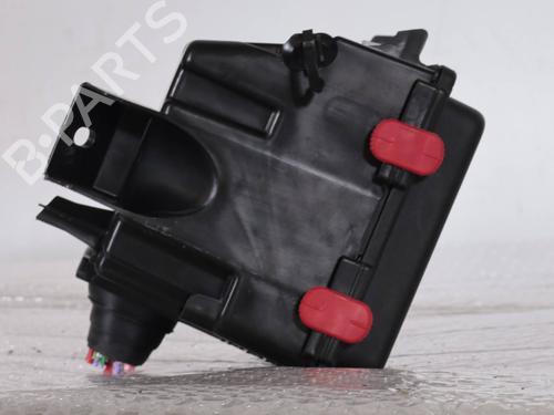 Fuse box JEEP AVENGER (J2) 1.2 Hybrid 4Xe | BP39973234E1 - Image 4