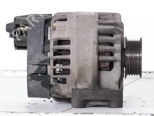 Other LANCIA YPSILON (843_) 1.4 16V (843.AXC11, 843.AXC1B, 843.AXC1A) | BP35974143O1 - Image 4
