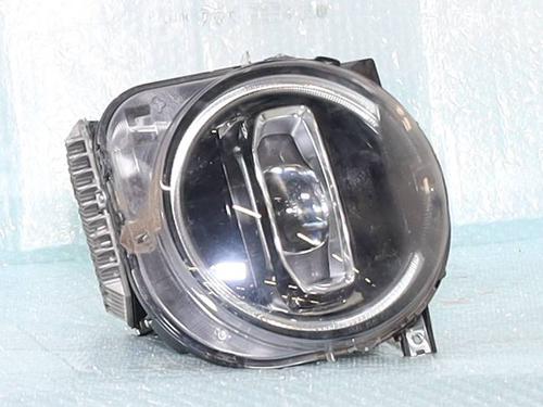 Used Right headlight Right headlight 38770237 38770237