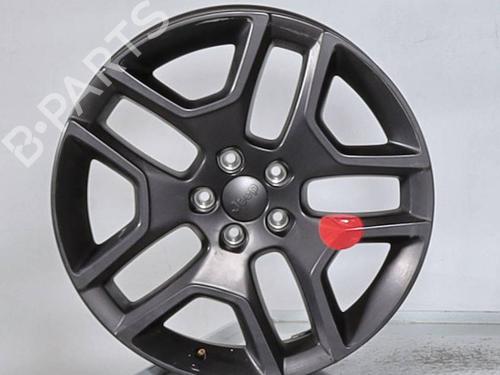 Rim JEEP RENEGADE SUV (BU, B1, BV) 2.0 CRD 4x4 | BP27597155C45 