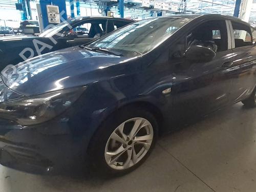 Headlight switch OPEL ASTRA K (B16) 1.2 Turbo (68) | BP39164423I24 - Image 11