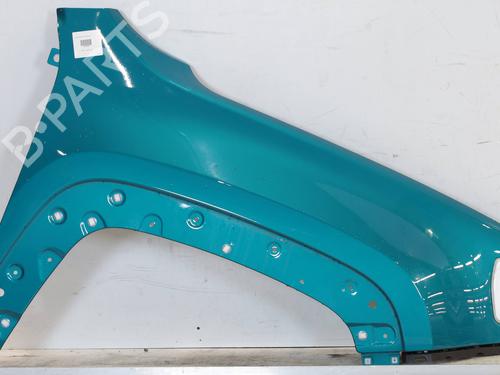 right-front-fenders-jeep-renegade-suv-bu-b1-bv-2014-23683293 main image