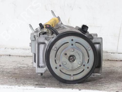 ac-compressor-alfa-romeo-junior-626_-627_-2024-34620210 main image