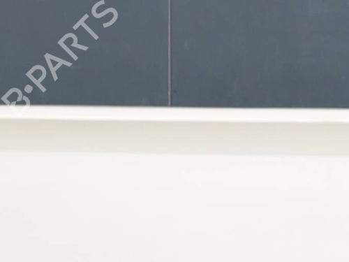 Used Rear bumper FIAT 500 (312_) 1.0 Mild Hybrid (312.AYD1B) (69 hp) 30662814