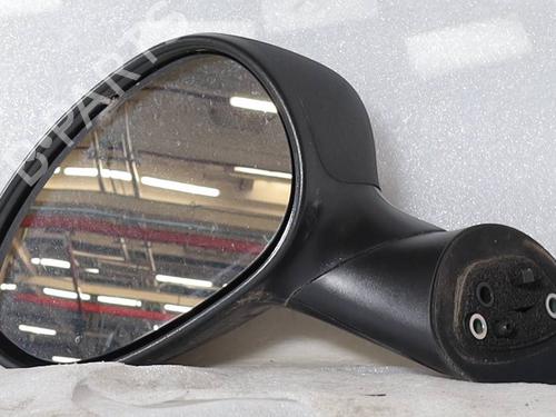 left-mirror-abarth-500-595-695-2008-26435667 main image