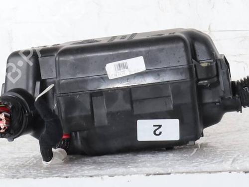 fuse-box-fiat-tipo-saloon-356_-357_-2015-37258821 main image
