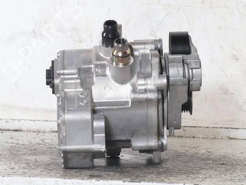 Alternator ALFA ROMEO TONALE (965_) 1.3 Hybrid Q4 | BP36217089M7 - Image 4