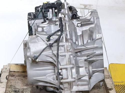 Gearbox JEEP COMPASS (MP, M6, MV, M7) 1.5 T4 Hybrid | BP33537521M3 - Image 4