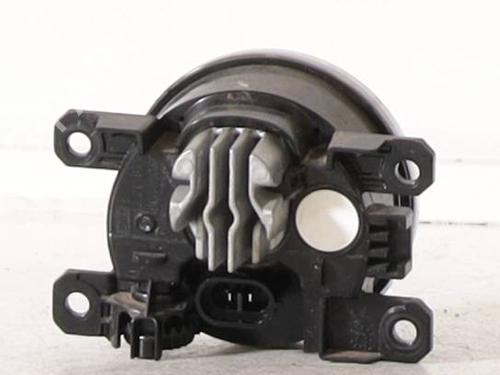 Left front fog light JEEP RENEGADE SUV (BU, B1, BV) 1.5 T4 Hybrid | BP24297287C30 - Image 2