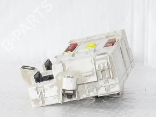 Fuse box FIAT 500L (351_, 352_) 1.3 D Multijet (199LXY1A, 199LXY11) | BP36774640E1 - Image 3