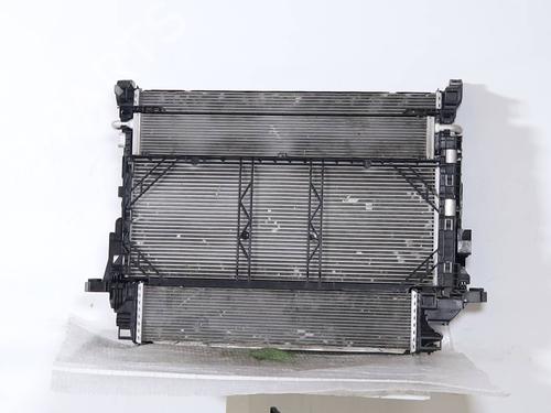 ac-radiator-fiat-talento-van-296_-2016-33951389 main image