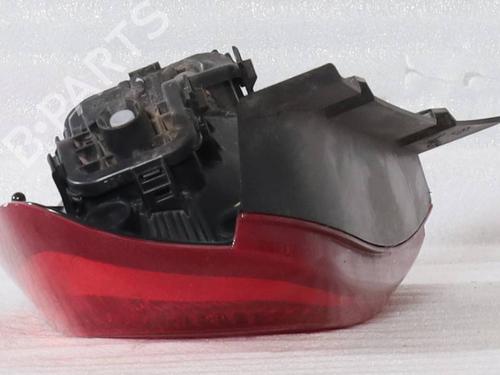 Left taillight FIAT 500 (312_) 1.0 Mild Hybrid (312.AYD1B) | BP36448001C34 - Image 4