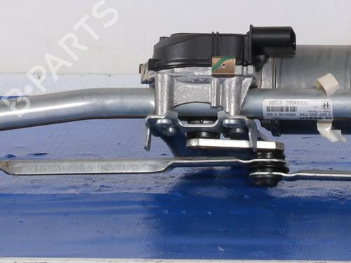 Other ALFA ROMEO GIULIA (952_) 2.0 Q4 (952ACA45, 952ACA25) | BP30442940O1