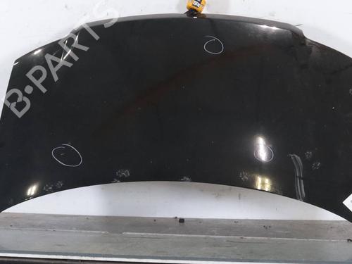 hood-fiat-panda-169_-2003-35974014 main image