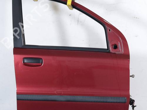 right-front-door-fiat-panda-169_-2003-31647774 main image