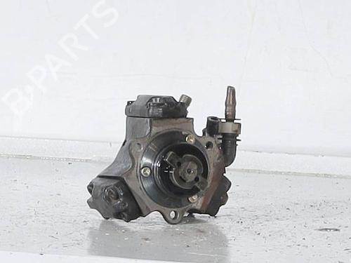 Used Injection pump Injection pump FIAT DOBLO MPV (119_, 223_) 1.3 JTD 16V (70 hp) 30662140 30662140