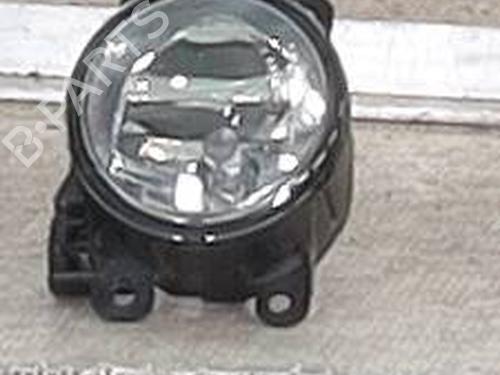 Used Right front fog light Right front fog light FIAT PANDA (312_, 319_) 1.0 Mild Hybrid (71 hp) 33050972 33050972