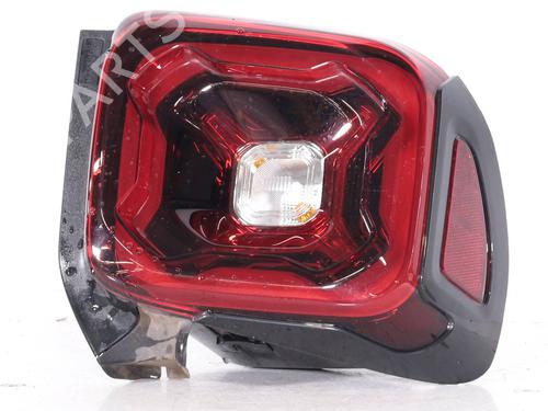 left-taillight-jeep-renegade-suv-bu-b1-bv-2014-23883463 main image