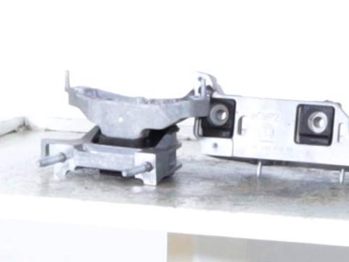 Engine mount JEEP AVENGER (J2) Electric | BP30738493M89 - Image 2