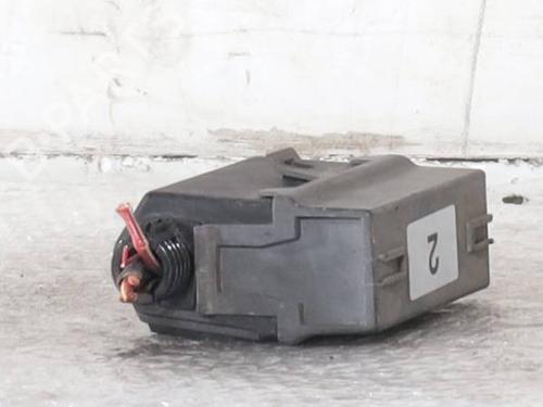 fuse-box-opel-meriva-a-mpv-x03-2003-2004-2005-2006-2007-2008-2009-2010-36217995 main image