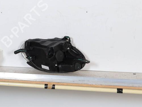 Left headlight FIAT 500L (351_, 352_) 1.4 (199LYB1B) | BP22623703C28 