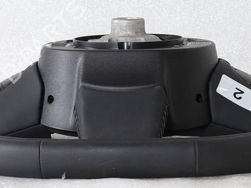 Rat FIAT 500X (334_) 2.0 D Multijet 4x4 (334AXB22, 334AXD2B) | BP37516174C49 - Image 4