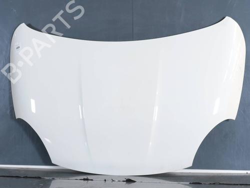 hood-fiat-600e-600-365_-364_-2023-30662626 main image