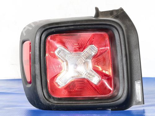 left-taillight-jeep-renegade-suv-bu-b1-bv-2014-30111582 main image