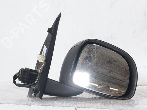 right-mirror-fiat-panda-169_-2003-36568163 main image