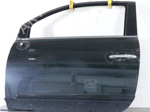 left-front-door-fiat-500-312_-2007-33284796 main image