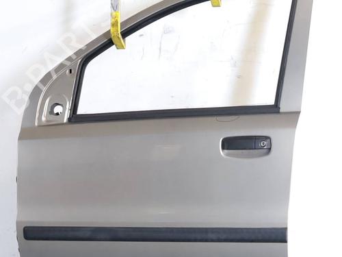 left-front-door-fiat-panda-169_-2003-31941990 main image