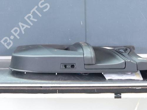 Front right panel ALFA ROMEO STELVIO (949_) 2.9 | BP38553117C59 - Image 6