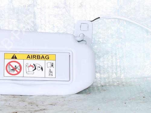 right-sun-visor-opel-grandland-grandland-x-a18-p1uo-2017-39199350 main image