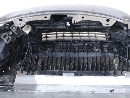 Front bumper FIAT TIPO Hatchback (356_, 357_) 1.6 Multijet (357HXG1) | BP31902195C7