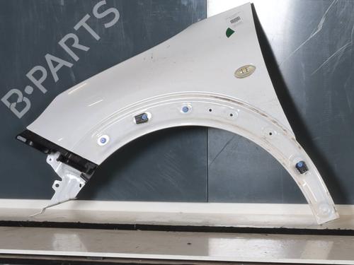 forskrm-hjre-citroen-c4-cactus-2014-30662064 main image