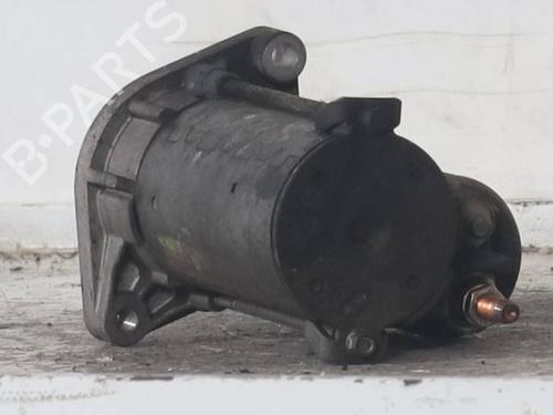 Starter LANCIA YPSILON (843_) 1.3 JTD (843.AXD11, 843.AXD1A) | BP33234017M8 - Image 2