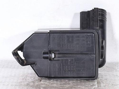 fuse-box-fiat-500-312_-2007-39403200 main image