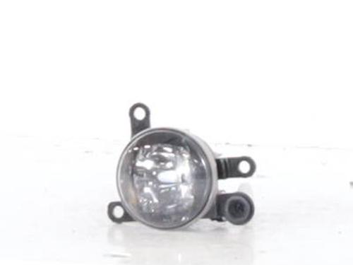 Used Right front fog light Right front fog light FIAT 600e / 600 (365_, 364_) Electric (156 hp) 23387630 23387630