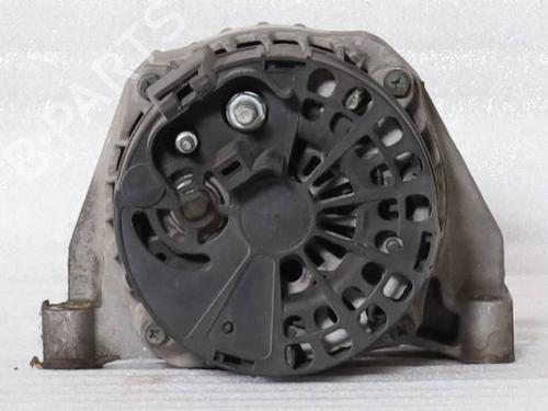 Other FIAT PANDA (169_) 1.2 (169.AXB11, 169.AXB1A) | BP36447871O1 - Image 3
