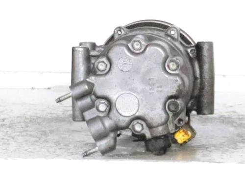 ac-compressor-citroen-c4-i-lc_-2004-2005-2006-2007-2008-2009-2010-2011-2012-2013-2014-30442749 main image