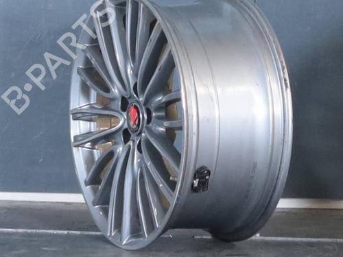 Fælk ALFA ROMEO GIULIA (952_) 2.2 D (952AFA25, 952AFM25, 952ALA25) | BP26309715C45 - Image 2