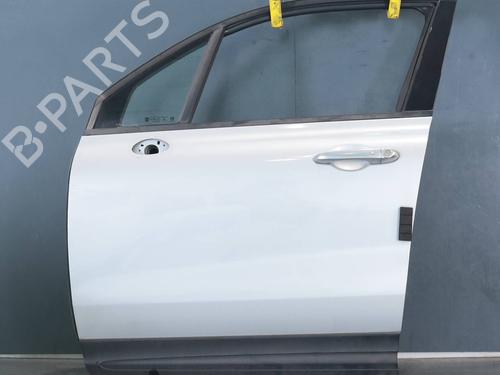Used Left front door Left front door FIAT 500X (334_) 2.0 D Multijet 4x4 (334AXB22, 334AXD2B) (140 hp) 40008234 40008234