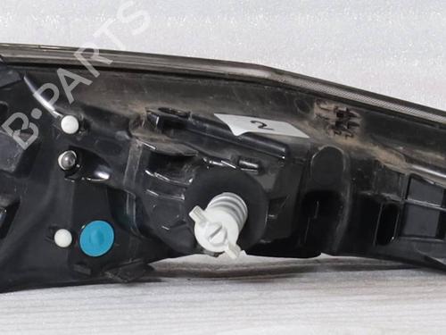 Left taillight ALFA ROMEO GIULIA (952_) 2.9 Quadrifoglio (952AAM24) | BP37231346C34 - Image 3