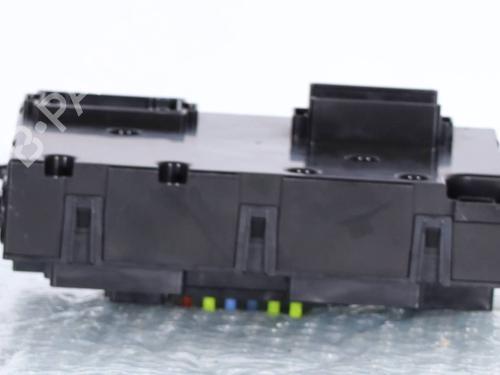 Fuse box FIAT 500e (332_) Elektro 3+1 (FA1) | BP38920788E1  - Image 6
