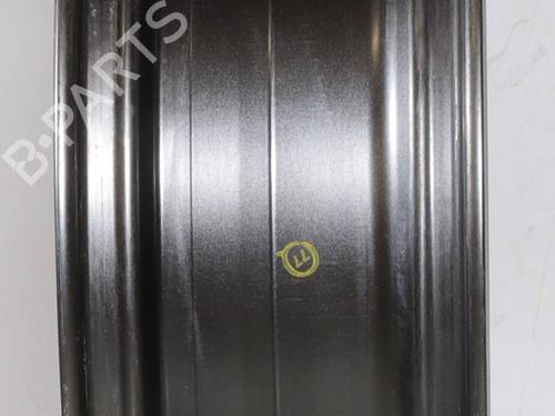 Rim ALFA ROMEO TONALE (965_) 1.3 Hybrid Q4 | BP29826493C45