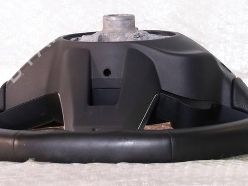 Steering wheel ALFA ROMEO TONALE (965_) 1.3 Hybrid Q4 | BP39973358C49 - Image 4