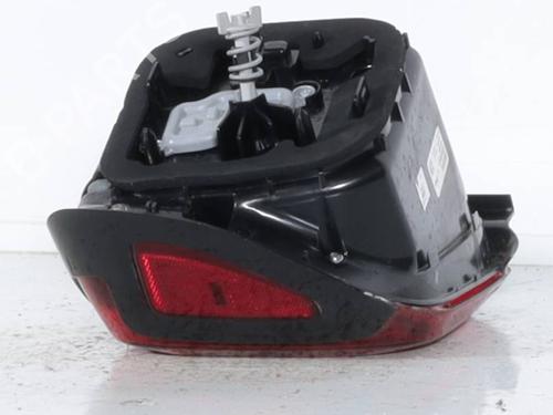Right taillight JEEP RENEGADE SUV (BU, B1, BV) 1.3 PHEV 4Xe | BP29403215C35 